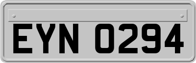 EYN0294