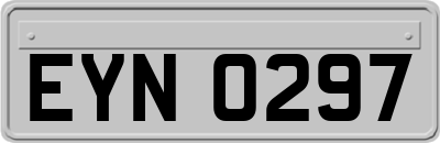 EYN0297