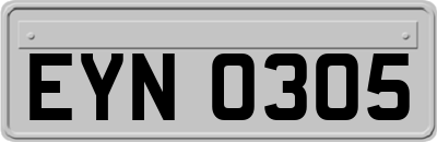 EYN0305