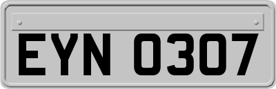 EYN0307