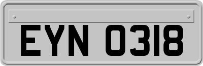 EYN0318