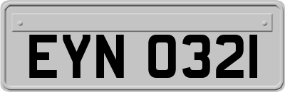 EYN0321