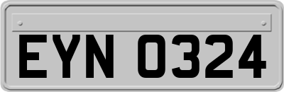 EYN0324