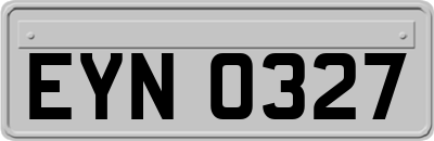 EYN0327