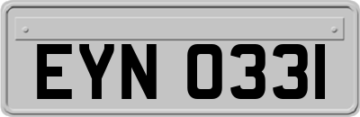 EYN0331