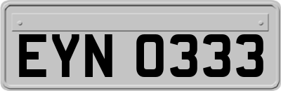 EYN0333