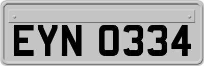 EYN0334