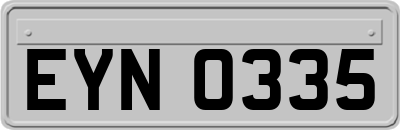 EYN0335