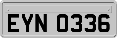 EYN0336