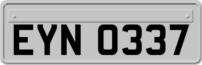 EYN0337