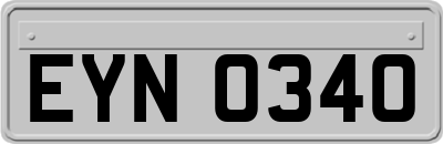 EYN0340