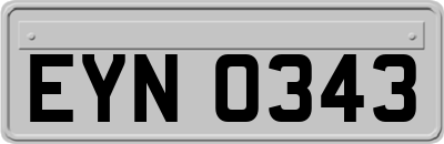EYN0343
