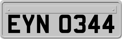 EYN0344