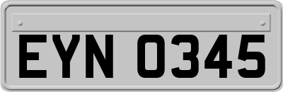 EYN0345