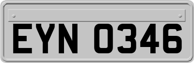 EYN0346