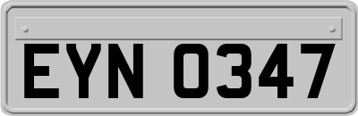 EYN0347