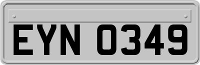 EYN0349