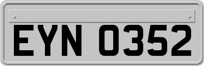 EYN0352