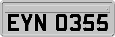 EYN0355