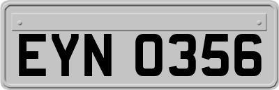 EYN0356