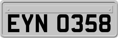 EYN0358