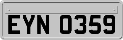 EYN0359