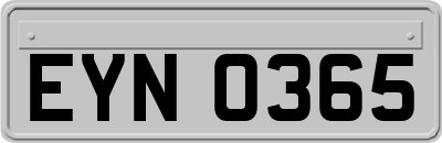 EYN0365