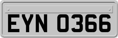 EYN0366