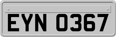 EYN0367