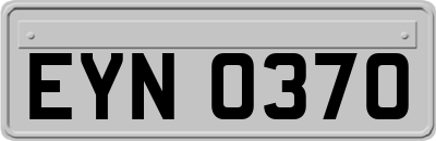 EYN0370