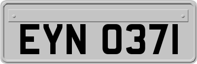 EYN0371