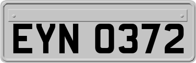 EYN0372