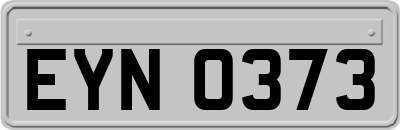 EYN0373