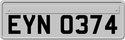 EYN0374