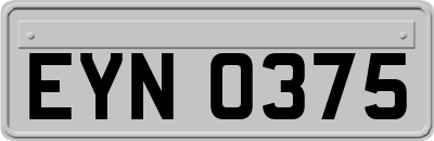 EYN0375