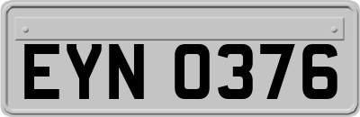 EYN0376