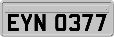 EYN0377
