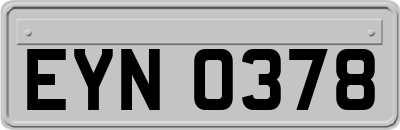 EYN0378