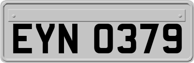 EYN0379