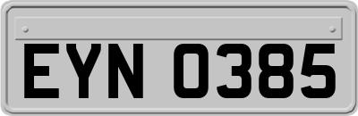 EYN0385