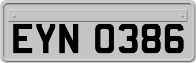 EYN0386