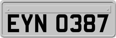 EYN0387