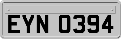 EYN0394
