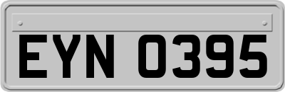EYN0395