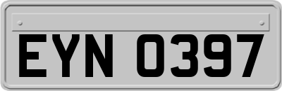 EYN0397