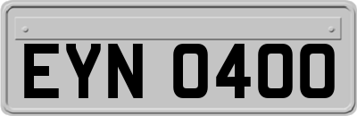 EYN0400