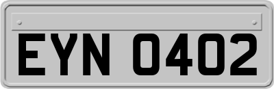 EYN0402