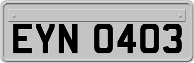 EYN0403