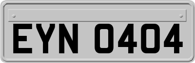 EYN0404