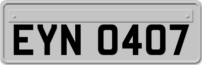 EYN0407